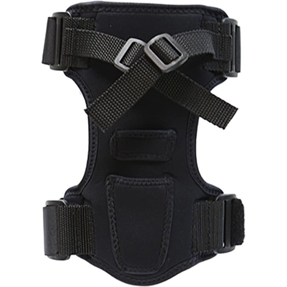 Tecnomar Funda de Cuchillo