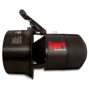 Divertug Sport Scooter Submarino DPV