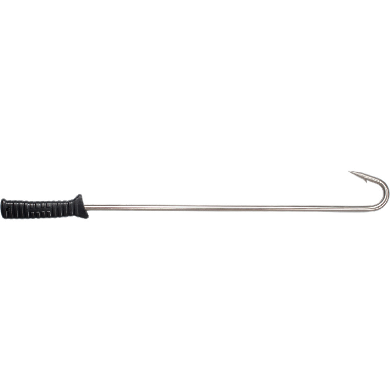 Seac Bichero ø8 57cm
