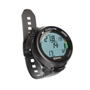 Mares Puck Lite Negro