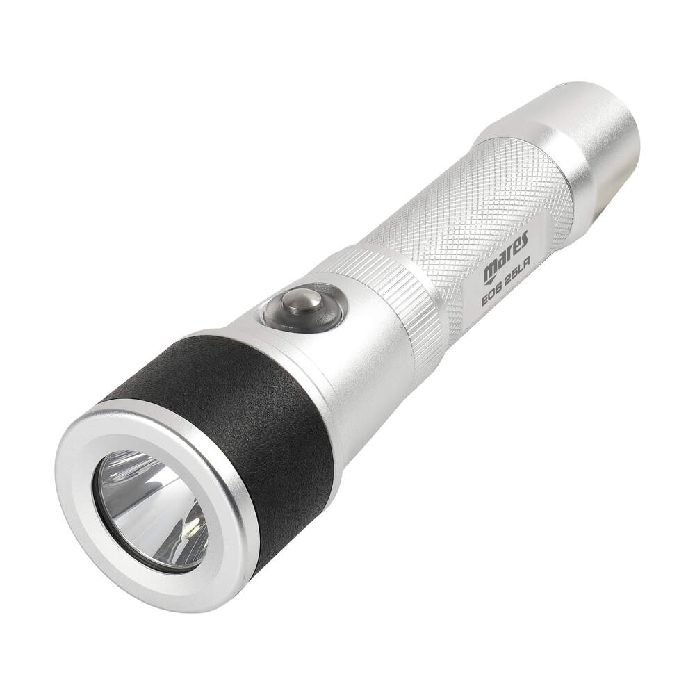 Mares EOS 25LR Laser 2500lm