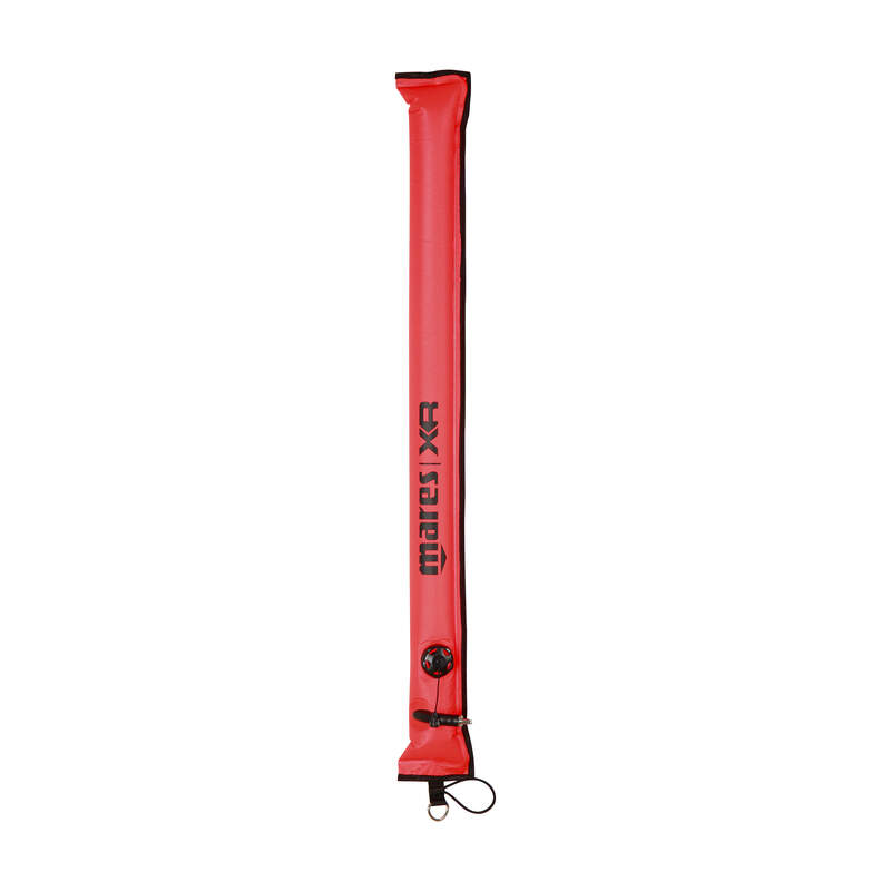 [415773] Mares XR Boya Training 100cm Cerrada