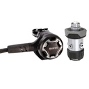 Mares Regulator Dual 2S DIN