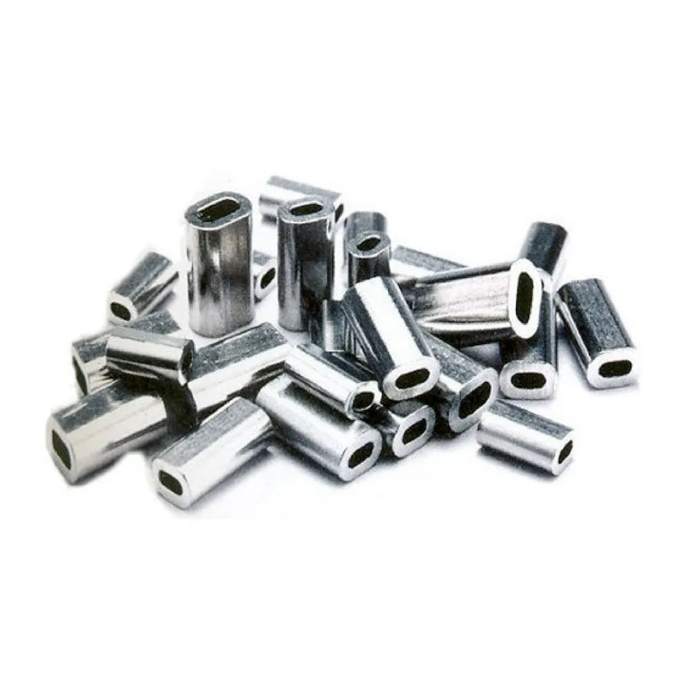 Seac Remachas Mini Sleeve X (20ud)