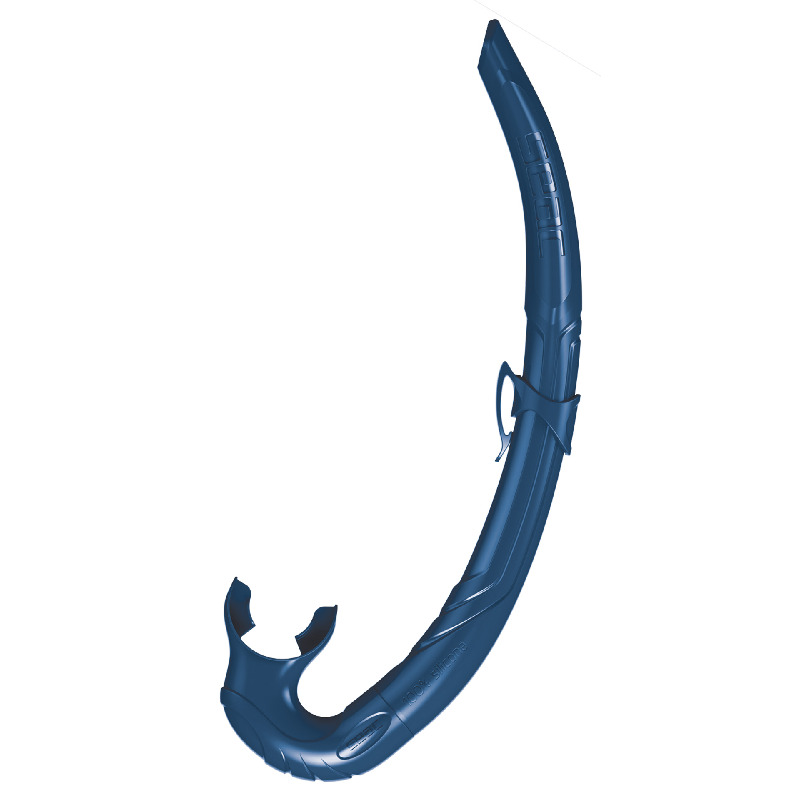 [0840023015160A] Seac Tubo Liquid Pro Azul