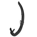 Seac Tubo Liquid Pro Negro