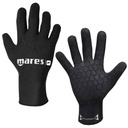 Mares Guantes Flex 20 Ultrastretch 2mm
