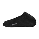 Mares Prism 0.5mm Socks