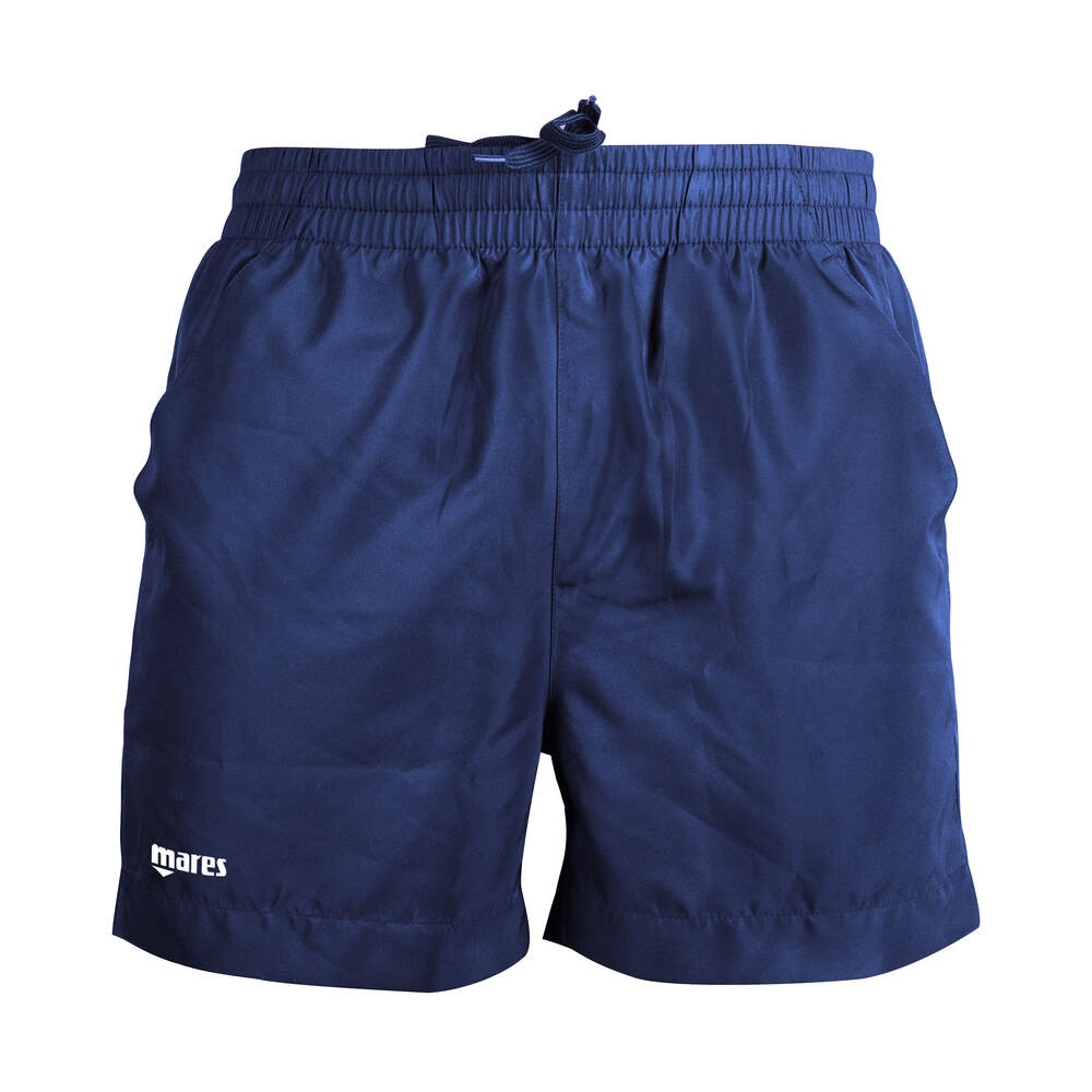 [418000-RY-XS] Mares Seaside Royal Short Swimsuit (XS)