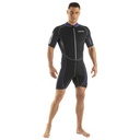 Seac Trendy 2.5mm Hombre