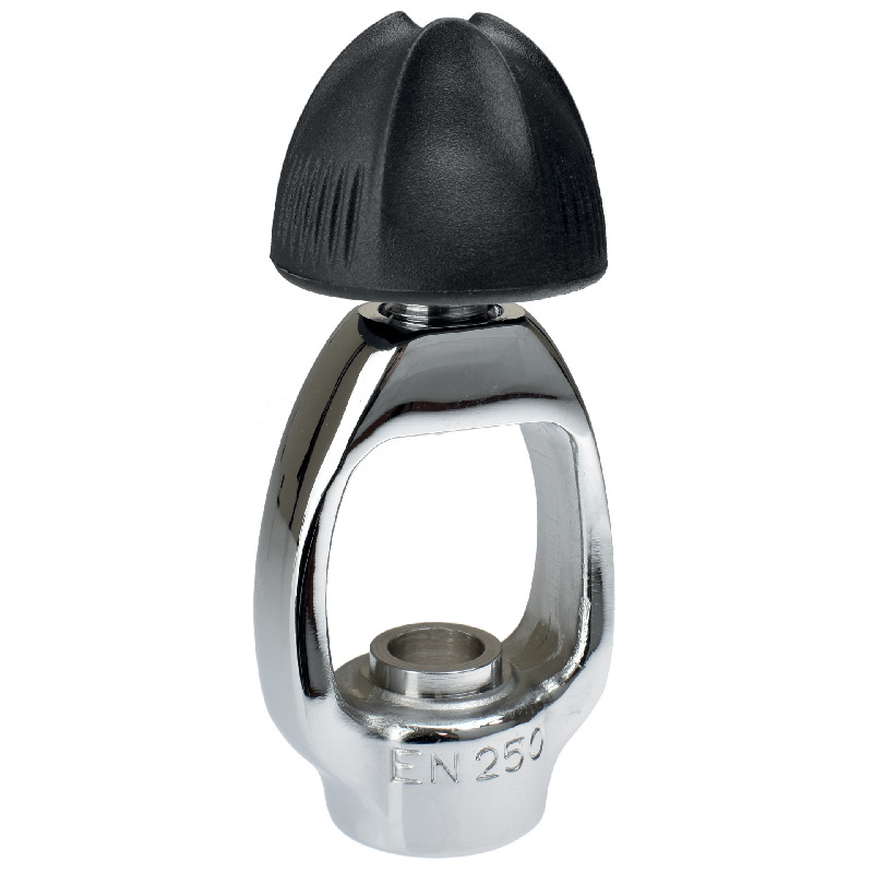 Seac Adaptador DIN a INT / Yoke