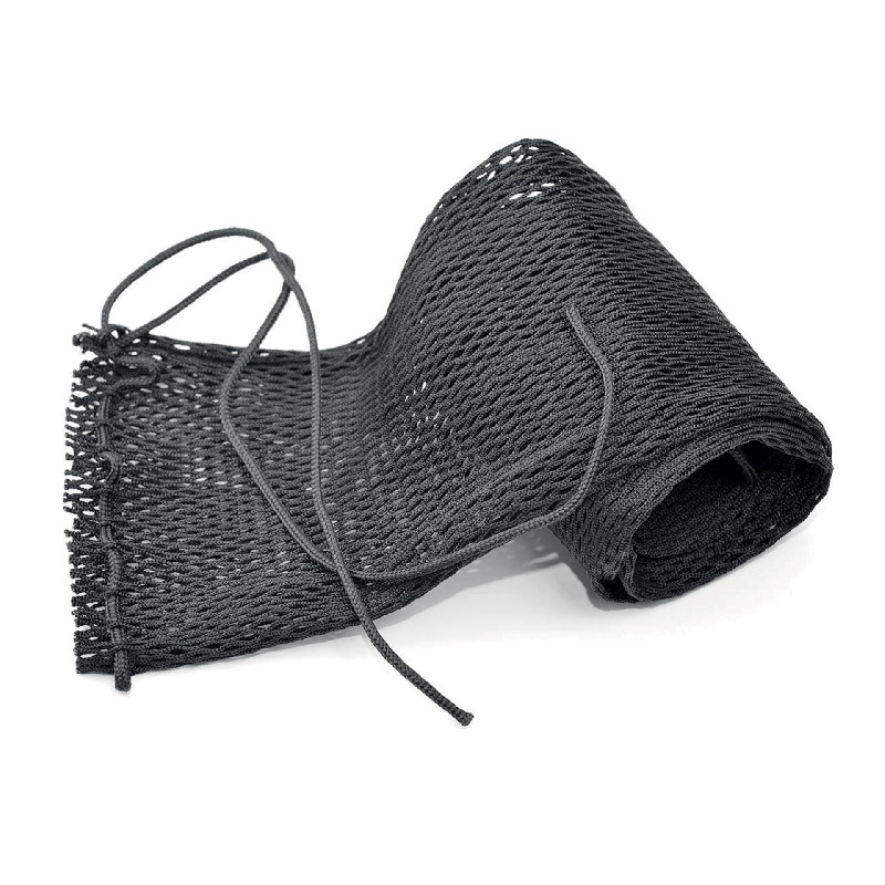 Seac Red Protección Botellas 12L Negro