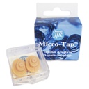 Micro-Tap Tapones de Buceo para Oidos