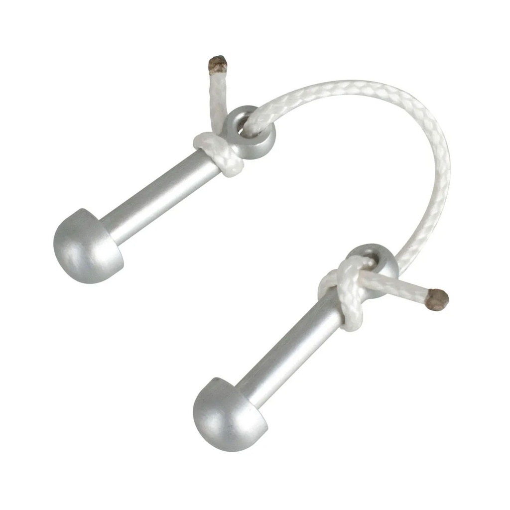 Seac Obús Dyneema (2ud)