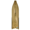 C4 Umberto Pelizzari Aurea Soft Blade