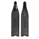 C4 Aletas Carbono MB001 Dureza 25
