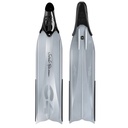 C4 Aletas Umberto Pelizzari Sideral Blando