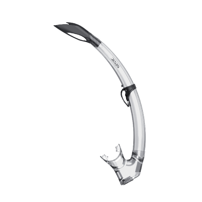 Seac Tubo Tribe Negro