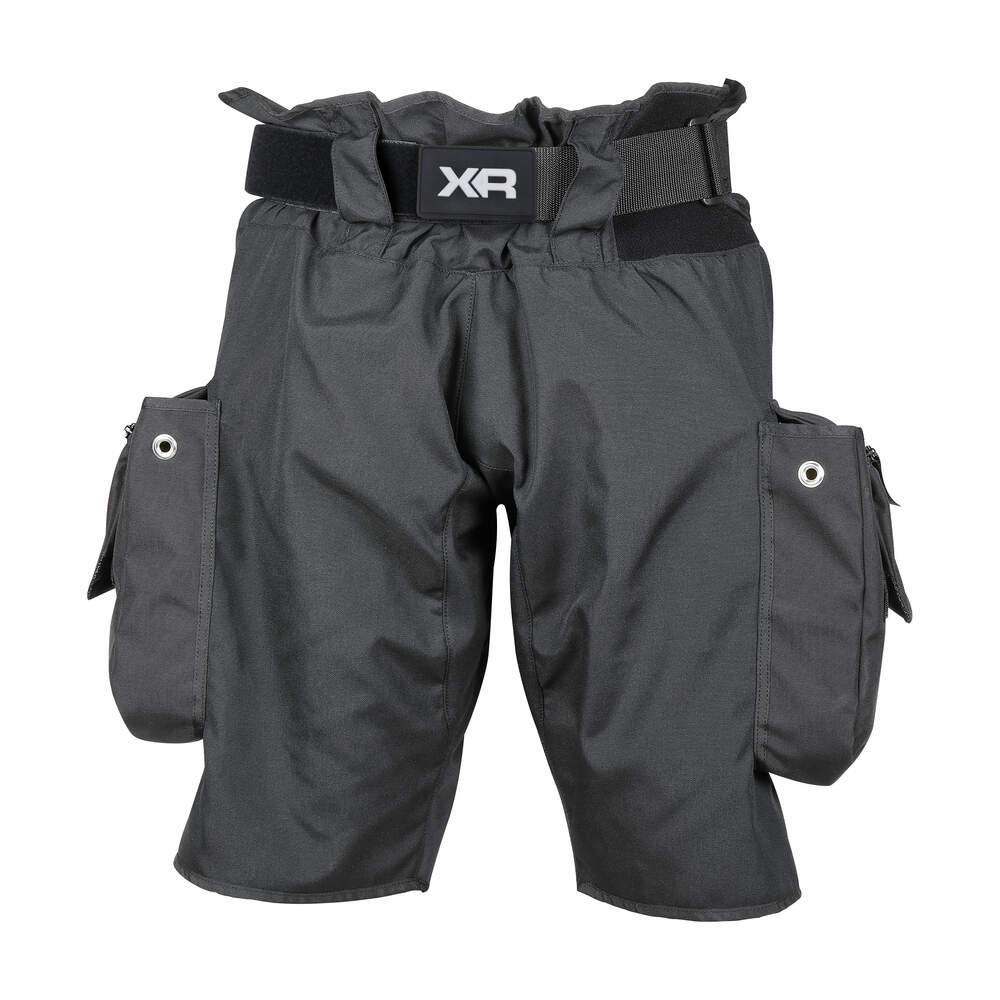Mares Pantalón Corto Tek Short Pro