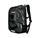 Cressi Mochila Atlantis Dry Negro 30L