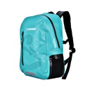 Cressi Mochila Atlantis Dry Turquesa 30L