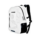 Cressi Mochila Atlantis Dry Blanco 30L