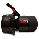 Divertug TEK12 Scooter Submarino DPV