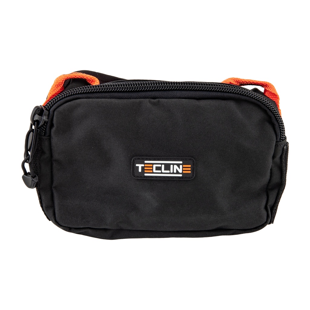 Tecline Bolsillo Sidemount