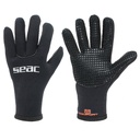 Seac Guantes Comfort 3mm