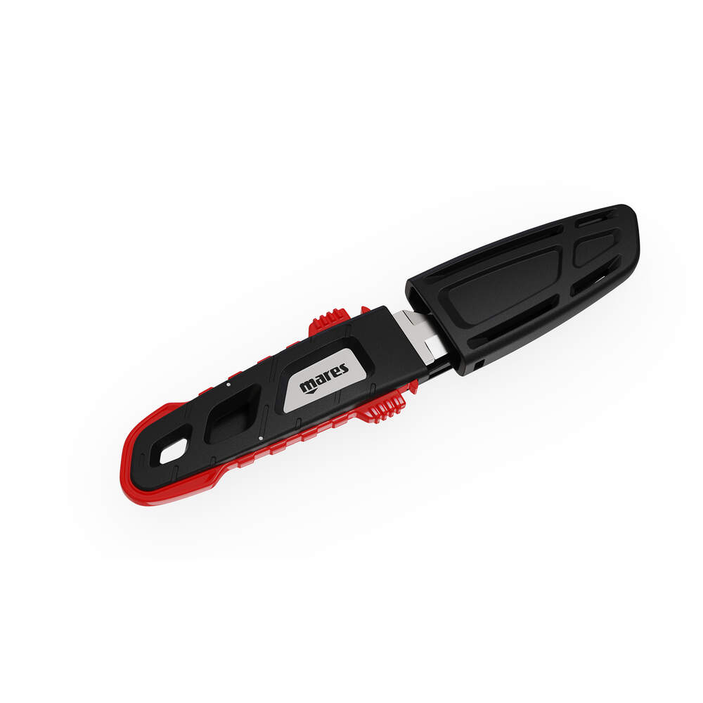 Mares Cuchillo MC-70