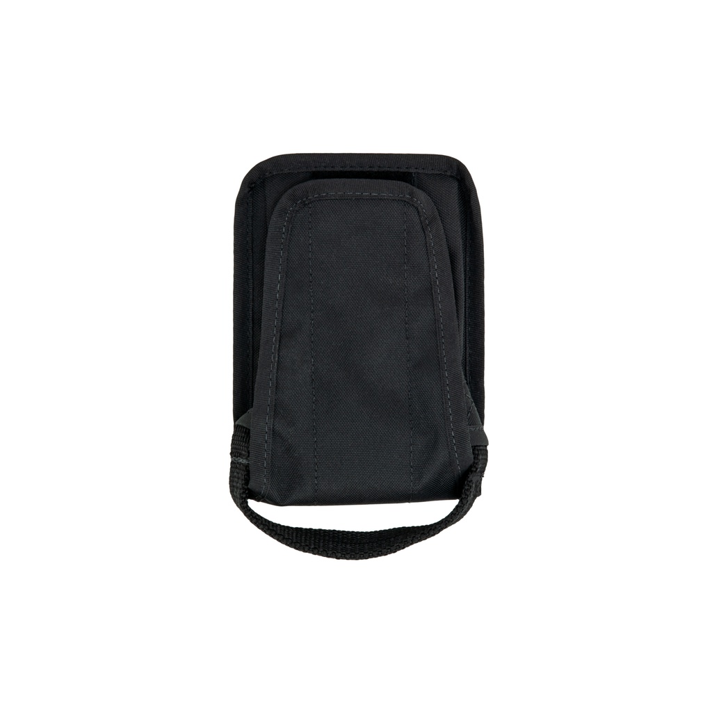 [T01047-25] Tecline Bolsillo Interior de Lastre Doble Soft (1ud)