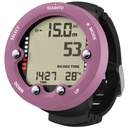 Suunto Zoop Novo Wildberry