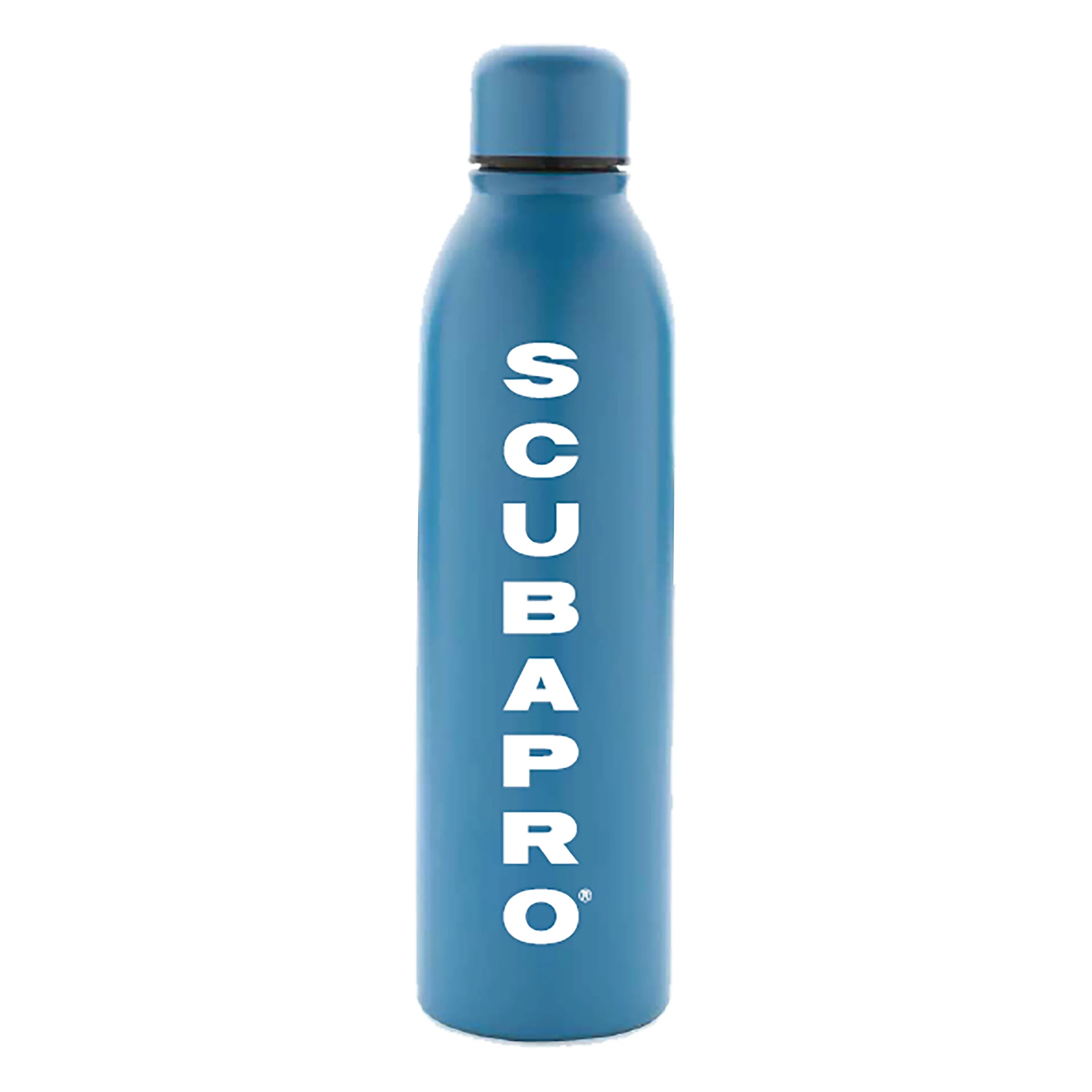 [51.512.000] Scubapro Termo 500ml