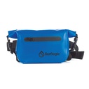 Surflogic Riñonera Estanca 2L Azul Marino