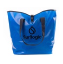 Surflogic Bolsa Estanca Dry-Bucket 50L Navy