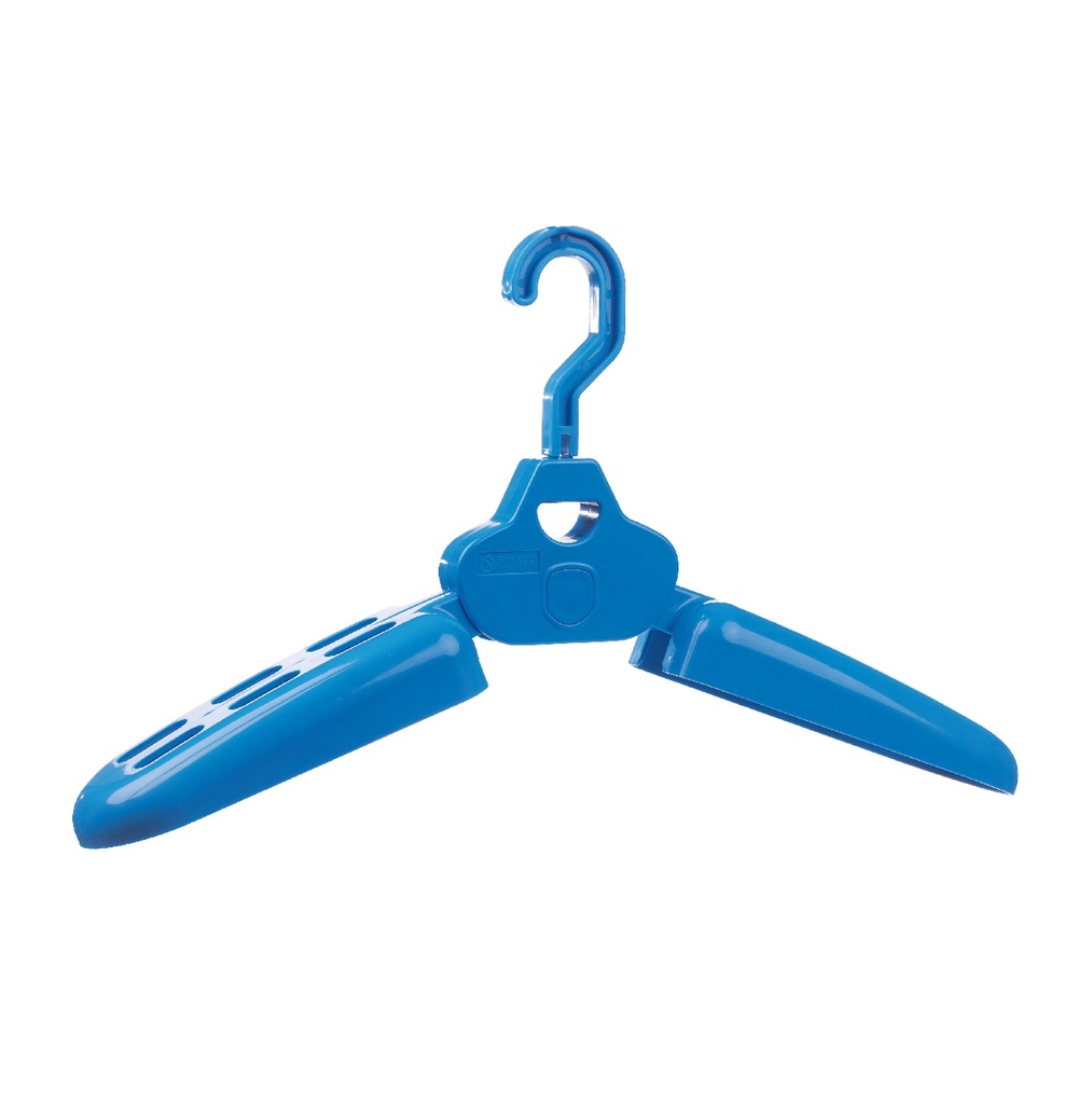 [59072] Surflogic Percha Plegable para Traje de Neopreno 