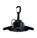 Surflogic Secador de Traje Pro Dryer