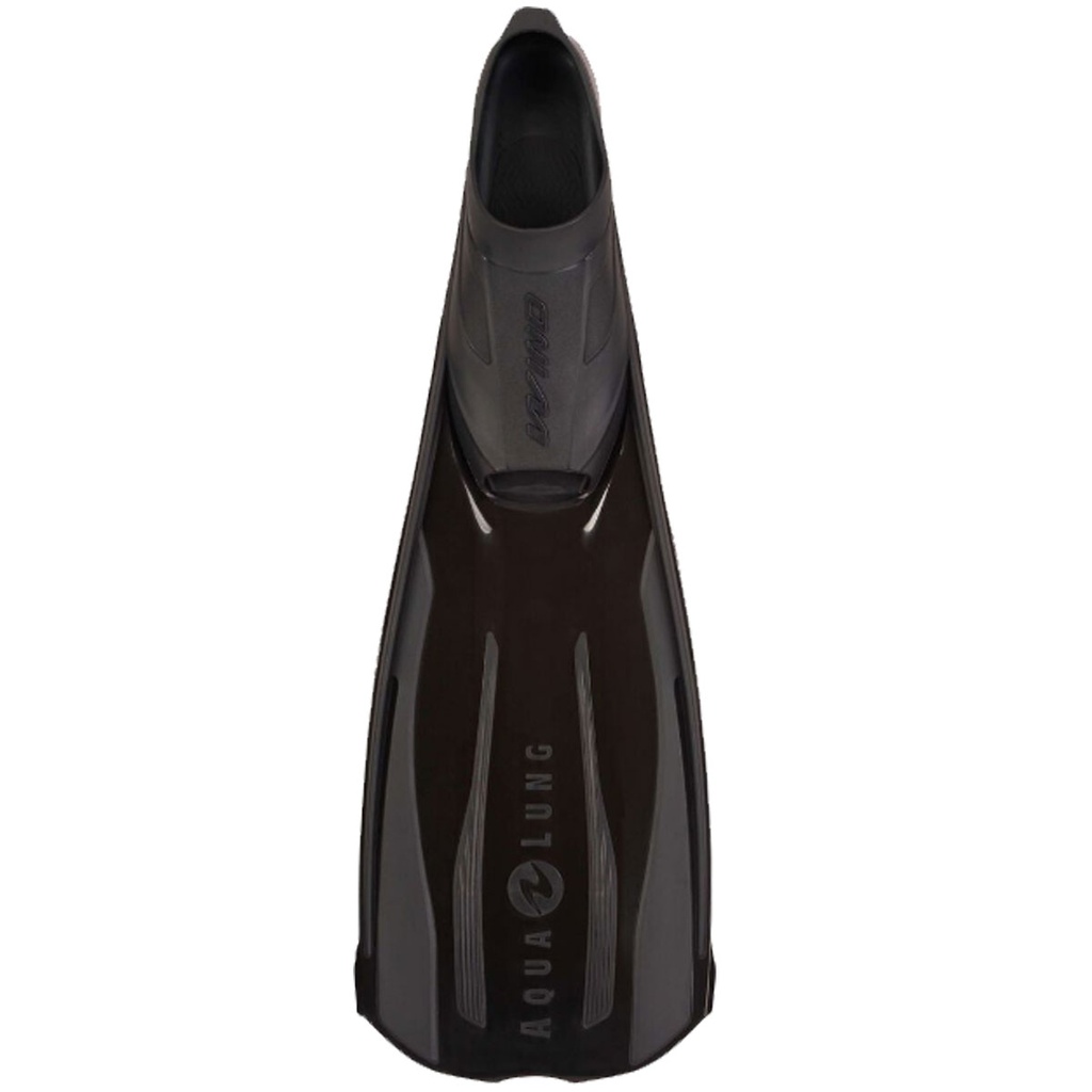 Aqualung Aletas Wind Negro