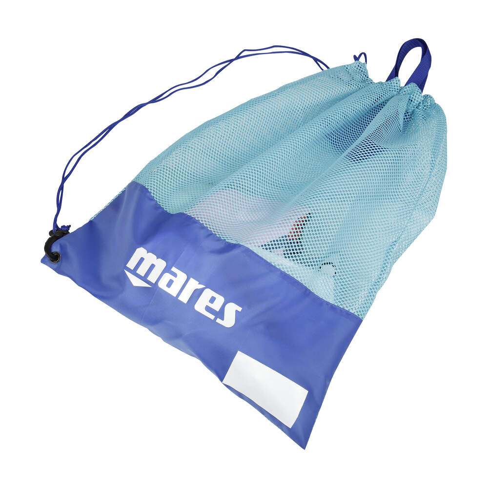 [415613] Mares Bolsa Snorkeling Carry-All Bag