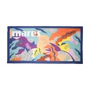 Mares Aquazone Toalla Seaside