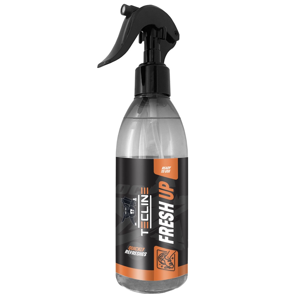 [60089-1] Tecline Neoprene Fresh Up 250ml