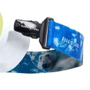 Aqualung Tira Máscara Fast Strap Glacier