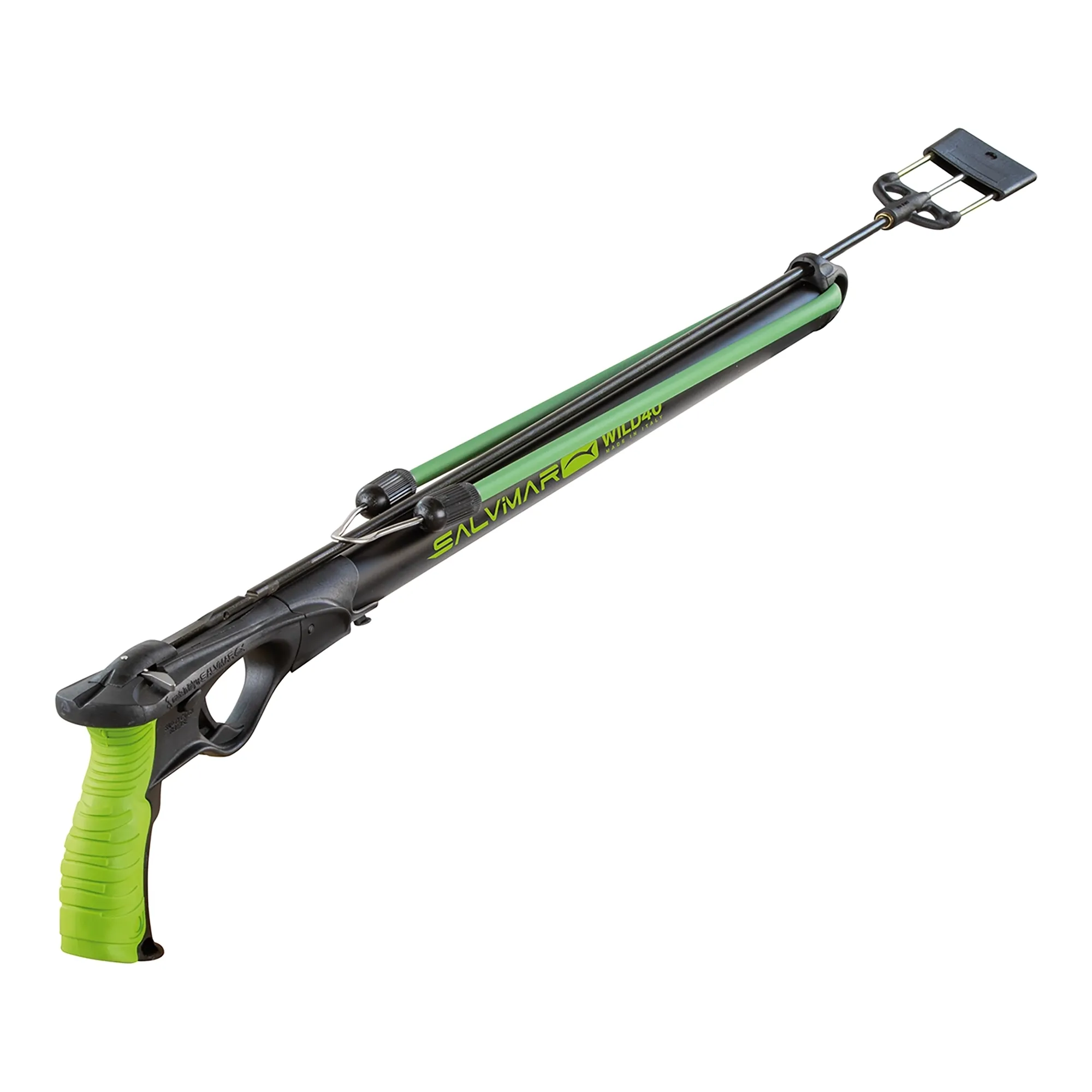 Salvimar Fusil Wild 40cm