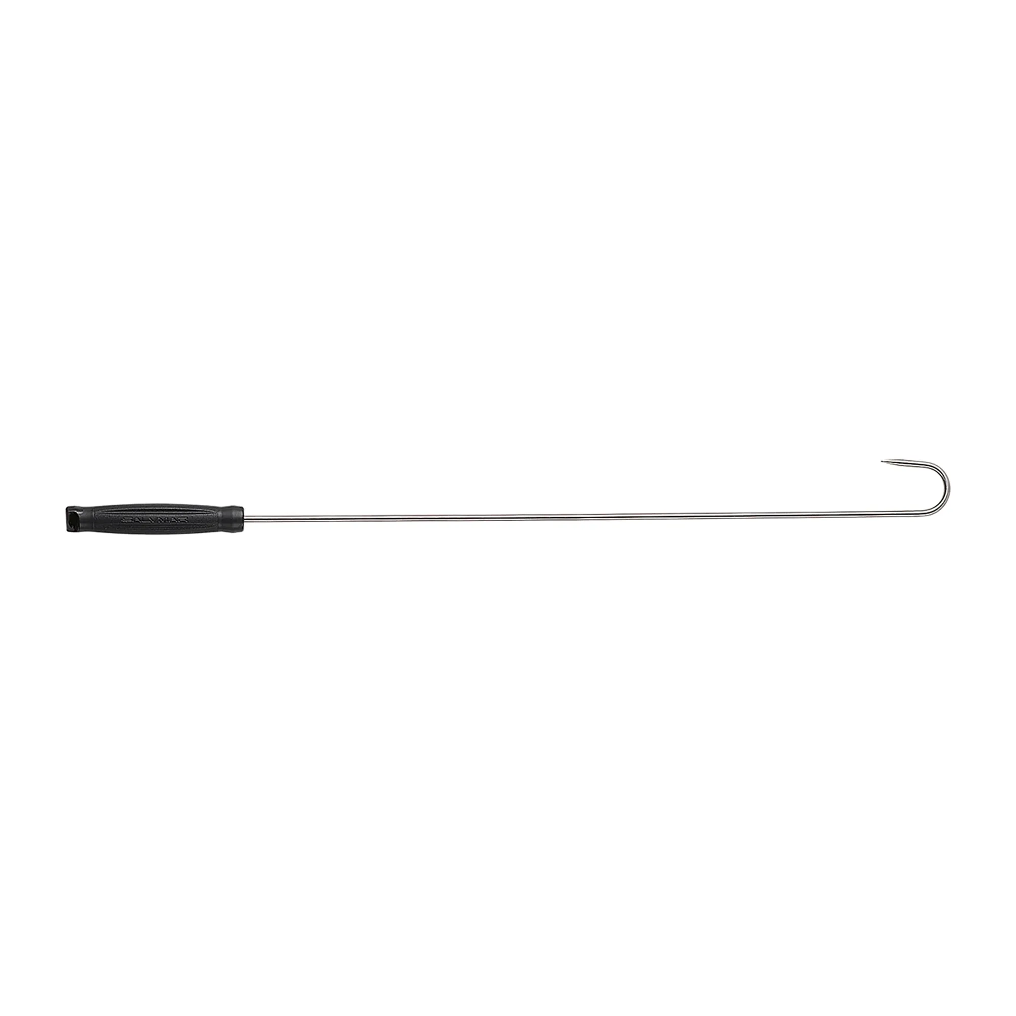 Salvimar Bichero ø6 70cm