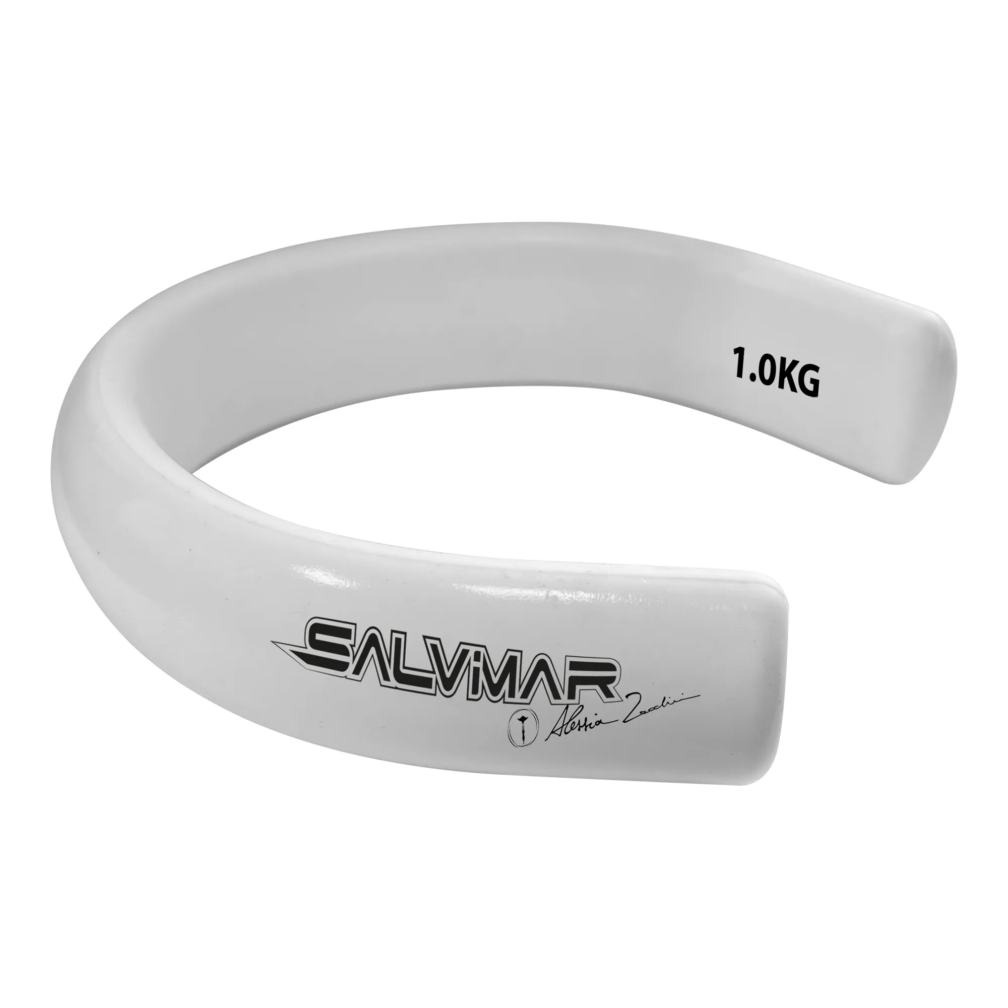 Salvimar Collar de Lastre 1kg