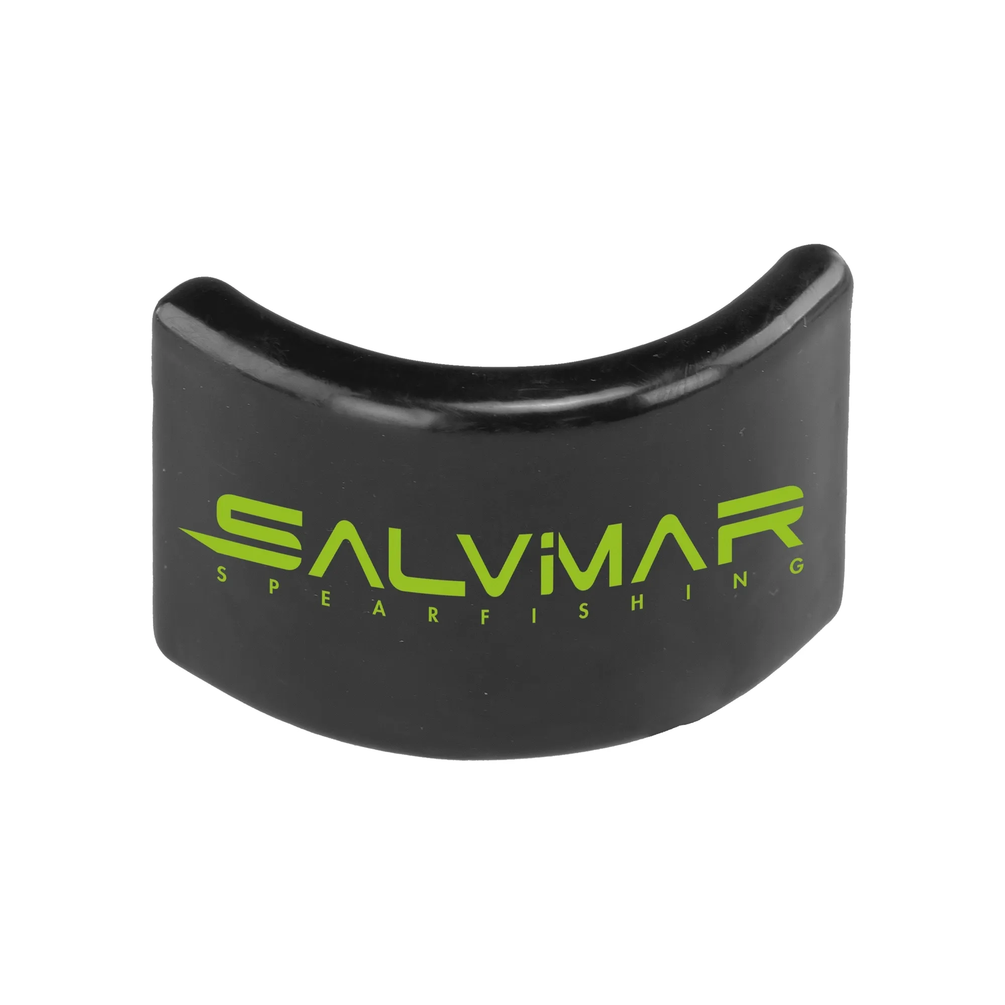 [400830] Salvimar Plomo Tobillera Forrado Negro 500g