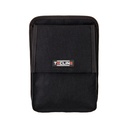 Tecline Bolsillo Cargo - para Pegar