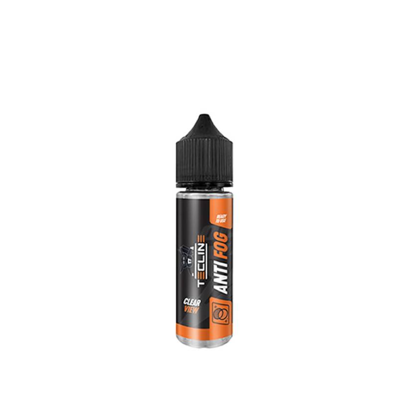 Tecline Anti-Fog with Applicator 50ml