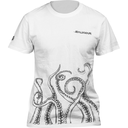 Salvimar Camiseta Octopus