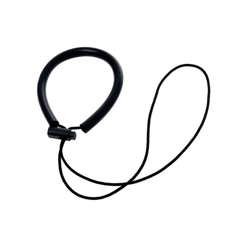 Seac Cincha Porta Linterna / Cámara